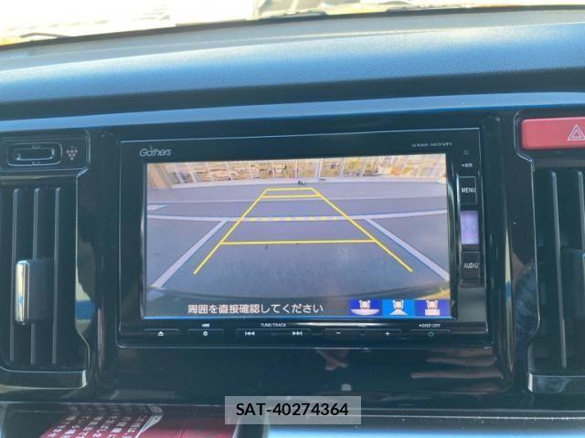 Honda N-WGN 2016-01 7980480-20
