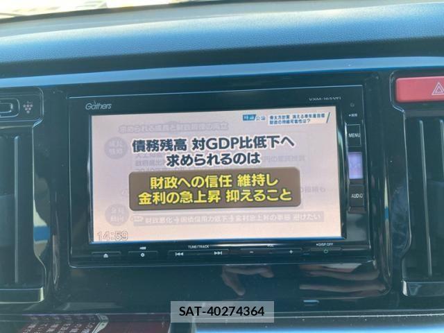 Honda N-WGN 2016-01 7980480-21