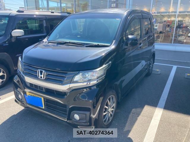 Honda N-WGN 2016-01 7980480-2