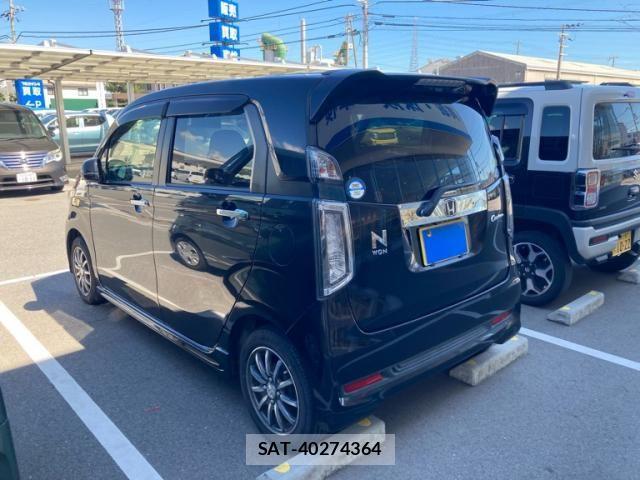 Honda N-WGN 2016-01 7980480-3