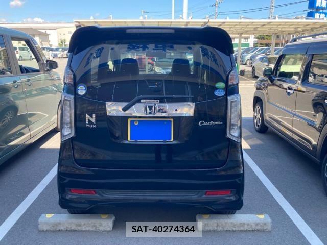 Honda N-WGN 2016-01 7980480-4