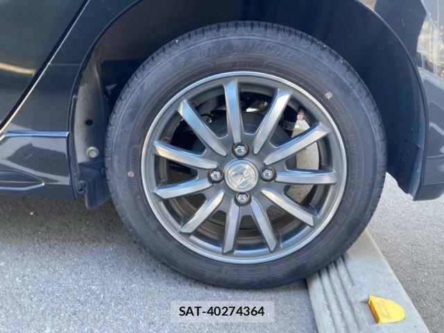 Honda N-WGN 2016-01 7980480-6