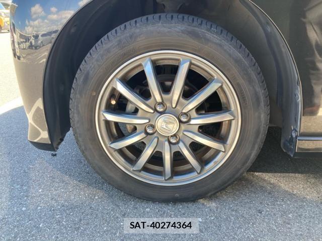 Honda N-WGN 2016-01 7980480-7