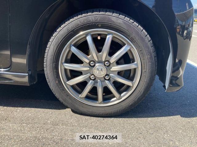Honda N-WGN 2016-01 7980480-8