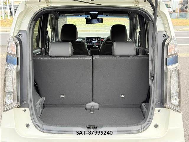 Honda N-WGN 2017-09 8037478-10
