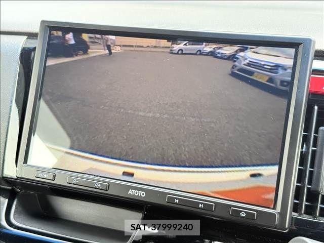 Honda N-WGN 2017-09 8037478-11