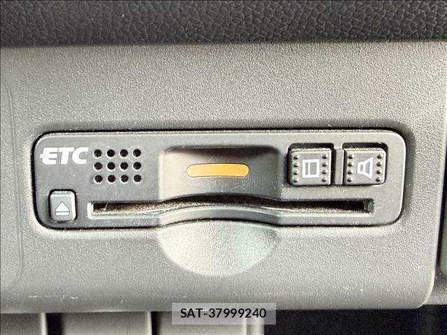 Honda N-WGN 2017-09 8037478-13
