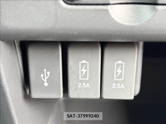 Honda N-WGN 2017-09 8037478-14
