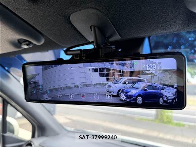 Honda N-WGN 2017-09 8037478-15