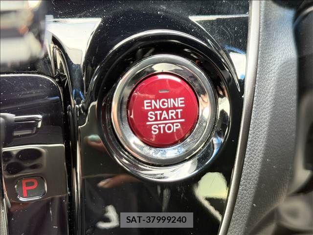 Honda N-WGN 2017-09 8037478-16