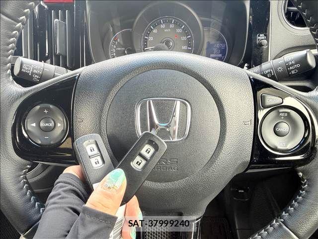 Honda N-WGN 2017-09 8037478-17