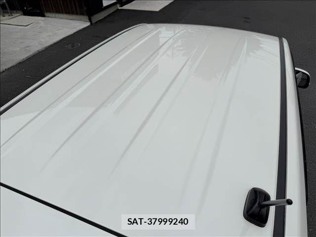 Honda N-WGN 2017-09 8037478-18