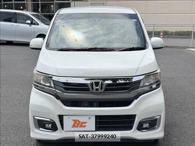Honda N-WGN 2017-09 8037478-20