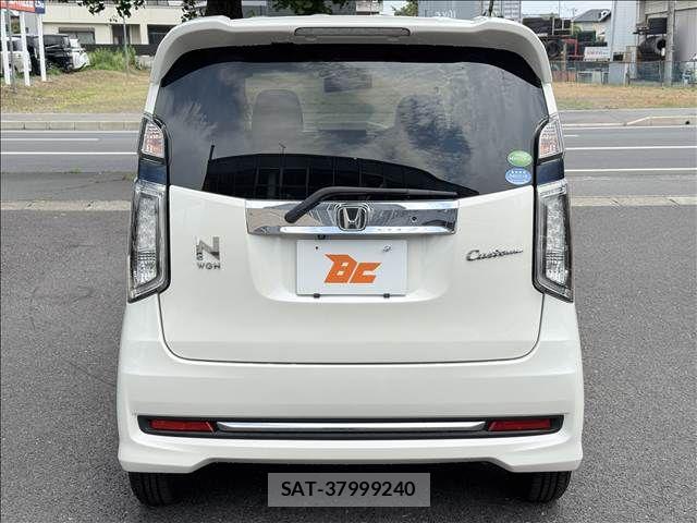 Honda N-WGN 2017-09 8037478-22