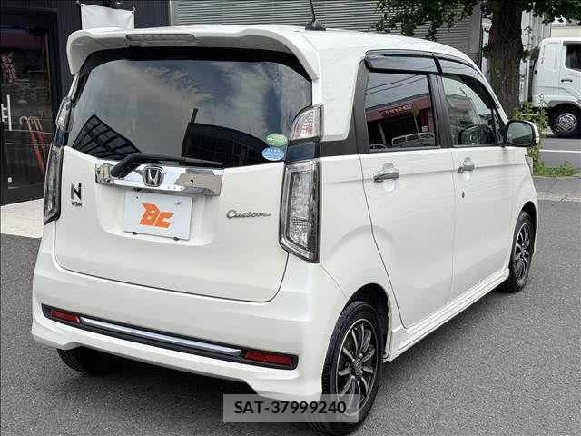 Honda N-WGN 2017-09 8037478-23
