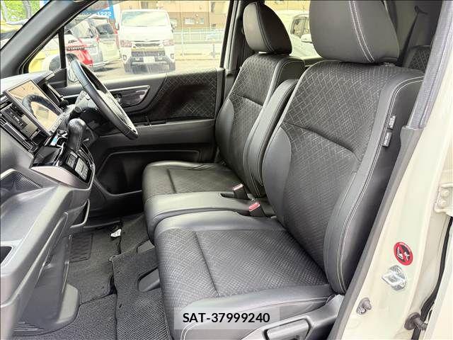 Honda N-WGN 2017-09 8037478-24