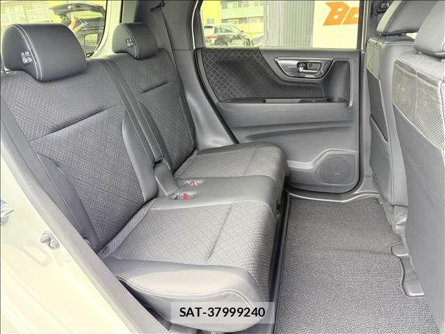 Honda N-WGN 2017-09 8037478-25