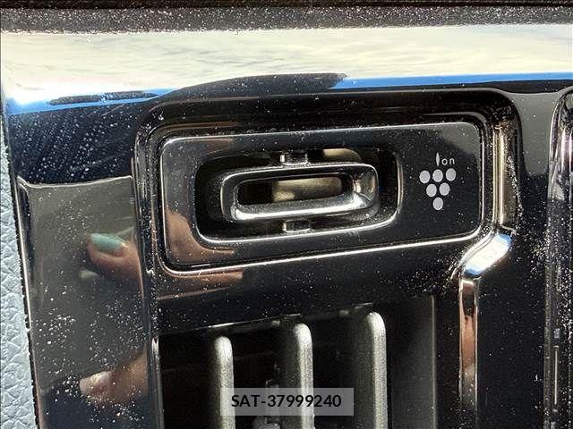 Honda N-WGN 2017-09 8037478-26