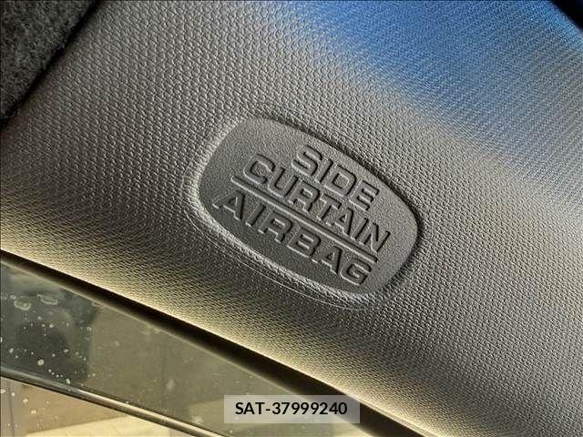 Honda N-WGN 2017-09 8037478-27