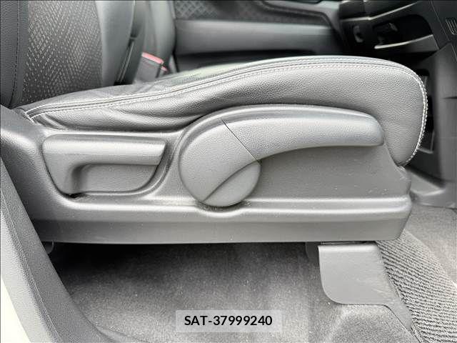 Honda N-WGN 2017-09 8037478-28