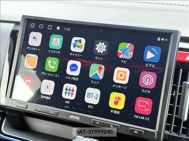 Honda N-WGN 2017-09 8037478-2