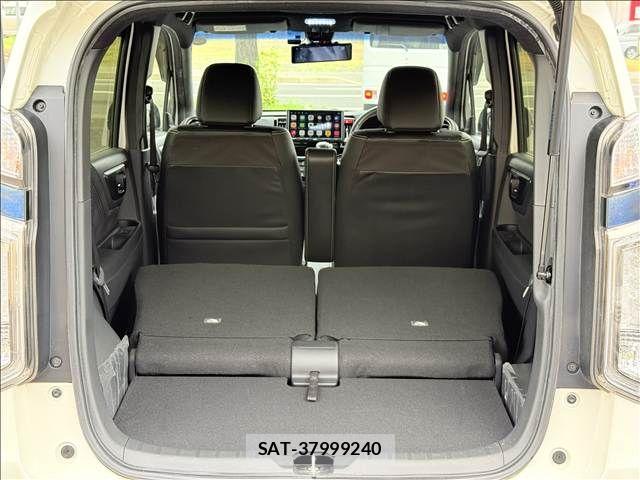 Honda N-WGN 2017-09 8037478-29