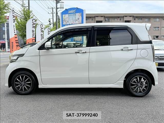 Honda N-WGN 2017-09 8037478-5