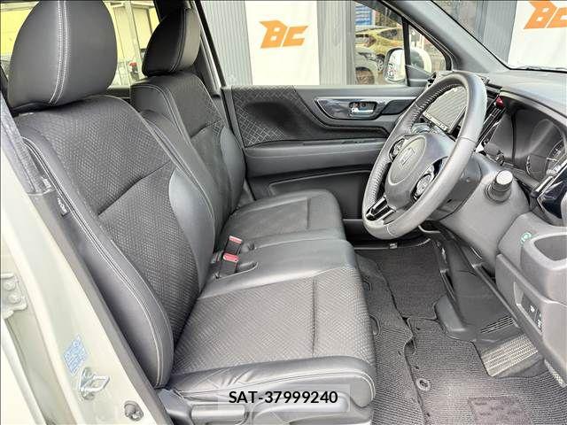 Honda N-WGN 2017-09 8037478-8