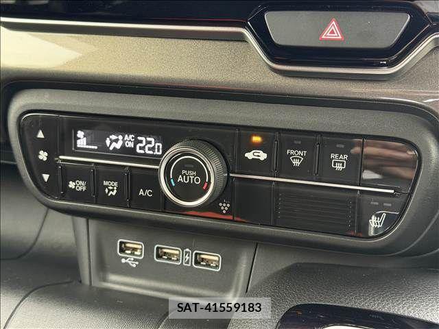 Honda N-WGN 2022-09 8037473-12