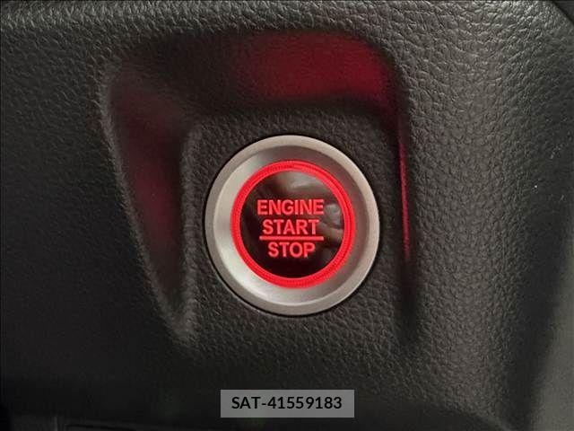 Honda N-WGN 2022-09 8037473-13