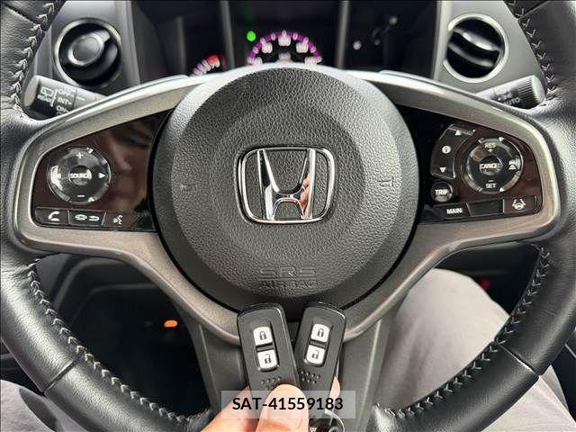Honda N-WGN 2022-09 8037473-15