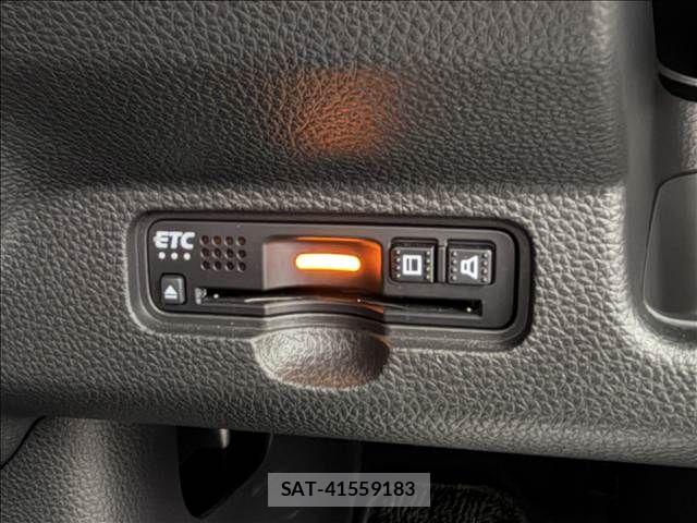 Honda N-WGN 2022-09 8037473-16