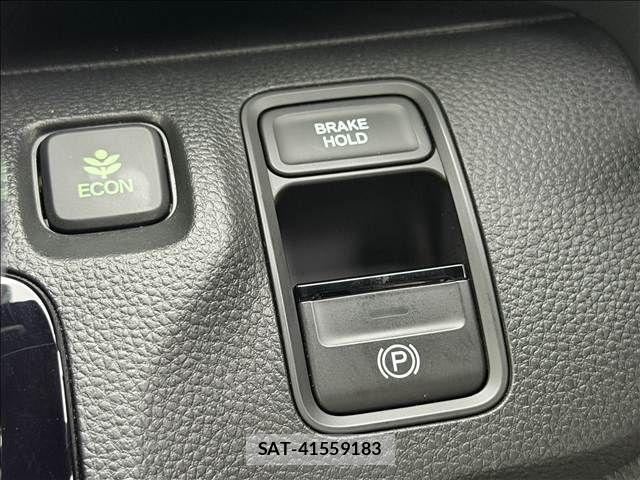 Honda N-WGN 2022-09 8037473-17