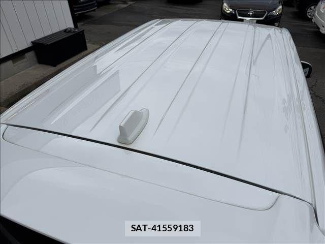 Honda N-WGN 2022-09 8037473-18