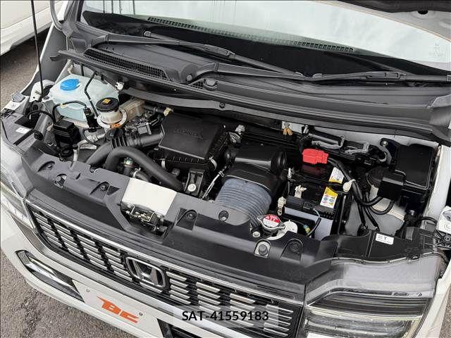 Honda N-WGN 2022-09 8037473-19