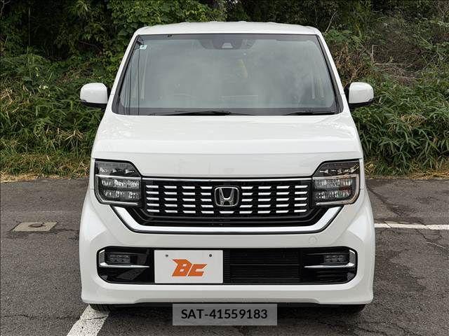 Honda N-WGN 2022-09 8037473-20
