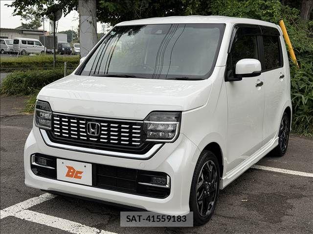 Honda N-WGN 2022-09 8037473-21