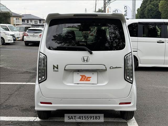 Honda N-WGN 2022-09 8037473-22