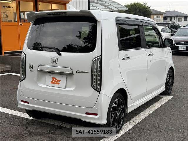 Honda N-WGN 2022-09 8037473-23