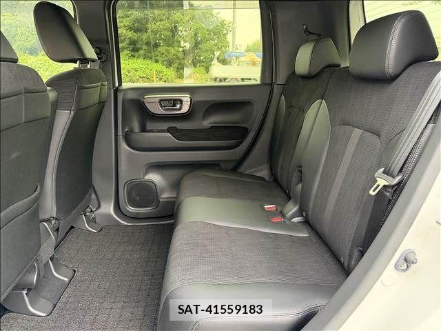Honda N-WGN 2022-09 8037473-25