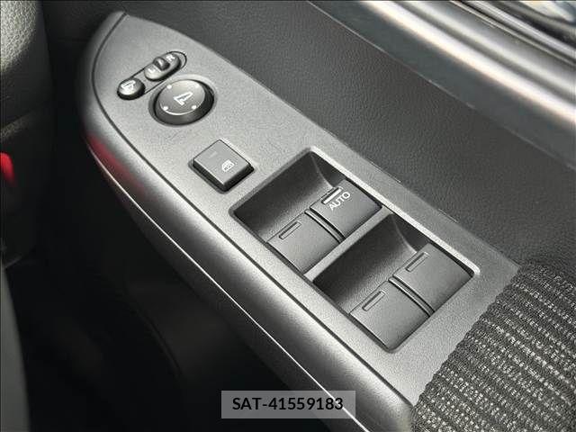 Honda N-WGN 2022-09 8037473-26