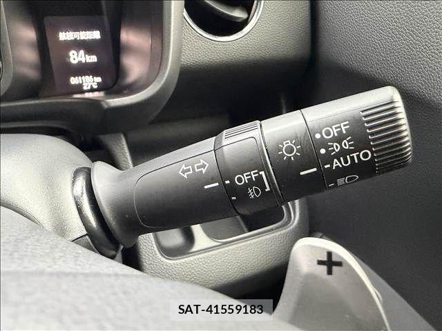 Honda N-WGN 2022-09 8037473-27