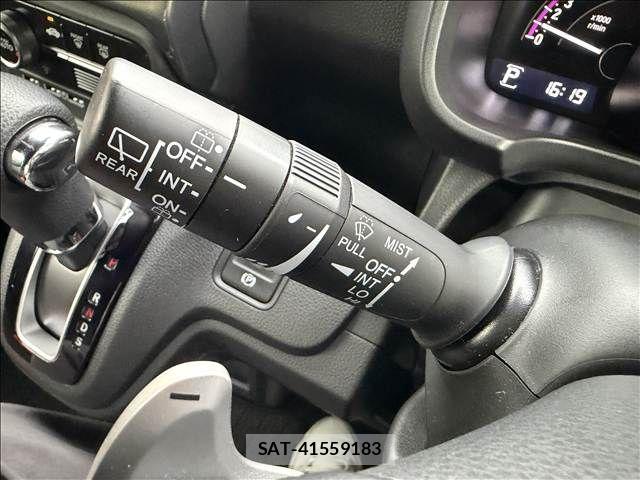 Honda N-WGN 2022-09 8037473-28