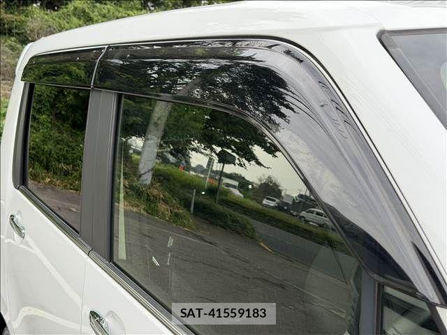 Honda N-WGN 2022-09 8037473-29