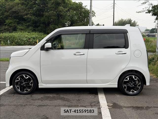 Honda N-WGN 2022-09 8037473-5