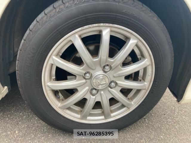 Honda N-WGN 2014-02 8037481-9