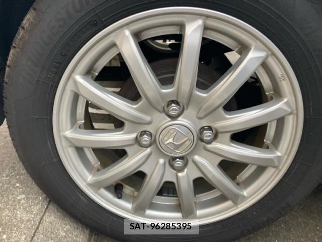Honda N-WGN 2014-02 8037481-10