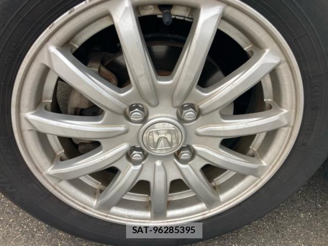 Honda N-WGN 2014-02 8037481-12