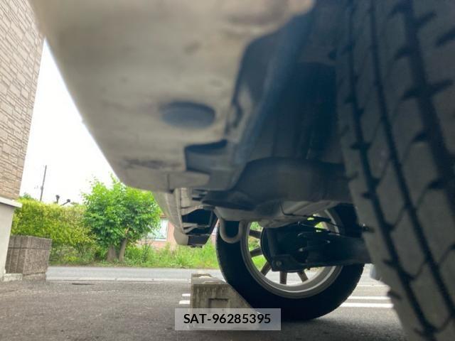 Honda N-WGN 2014-02 8037481-13