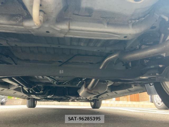 Honda N-WGN 2014-02 8037481-14